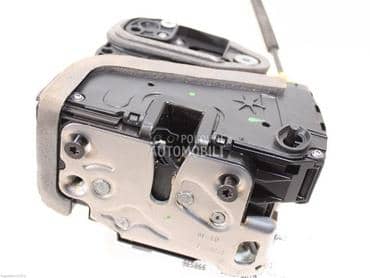 Brava i kvaka za Opel Corsa D od 2003. do 2016. god.