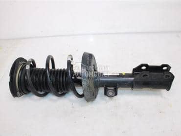 Amortizer za Opel Vectra B od 2003. do 2016. god.