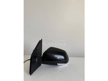 Levi retrovizor za Volkswagen Polo od 2005. do 2009. god.