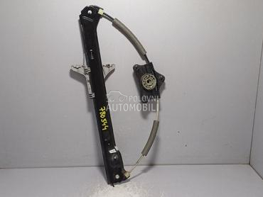 ELEKTRO PODIZAC STAKLA za Škoda Superb