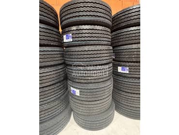 HIFLY 385/65 R22.5 Sve sezone