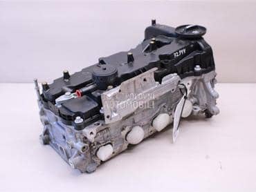 Glava i blok motora za Opel Astra G od 2003. do 2016. god.