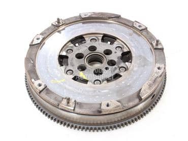 Zamajac za Opel Tigra, Vectra, Zafira ... od 2003. do 2016. god.