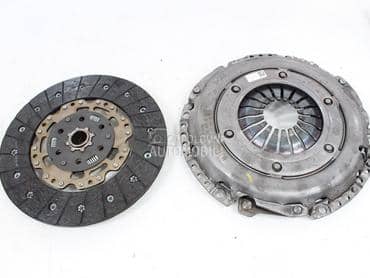 Set kvačila za Opel Astra H od 2003. do 2016. god.