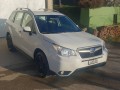 Subaru Forester 2.0DiD4x4svajcarska