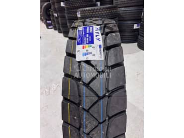 HIFLY 315/80 R22.5 Sve sezone