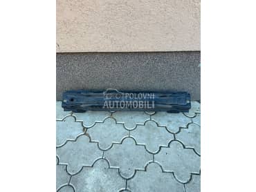 Sina branika za Smart ForTwo od 2008. do 2014. god.