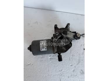 Motor brisaca za Smart ForTwo od 2008. do 2014. god.