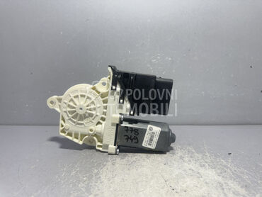 MOTORIC PODIZACA STAKLA za Volkswagen Passat B6