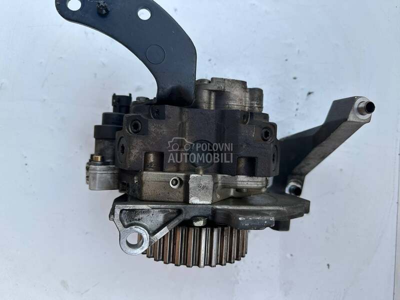 Pumpa 1.6 hdi/tdci