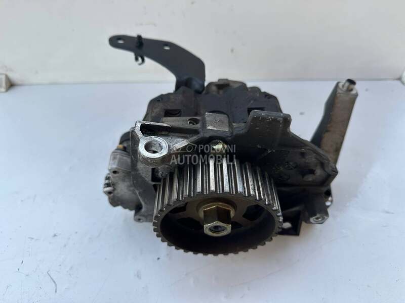 Pumpa 1.6 hdi/tdci