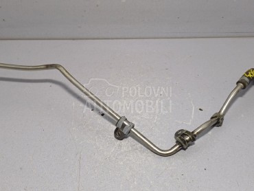 CRIJEVO za Volkswagen Passat B6