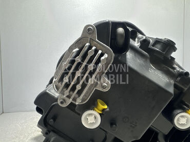 ELEKTRONIKA MODUL za Škoda Karoq