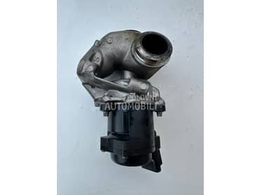 EGR ventil 1.6 tdci za Ford Focus