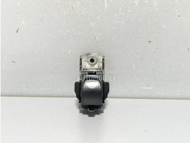 PREKIDAC za Opel Insignia