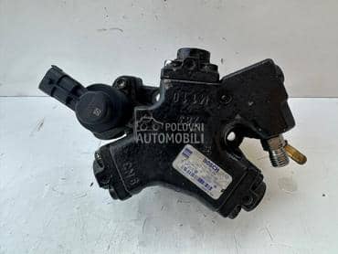 BOSCH pumpa 1.3 cdti za Opel Astra J