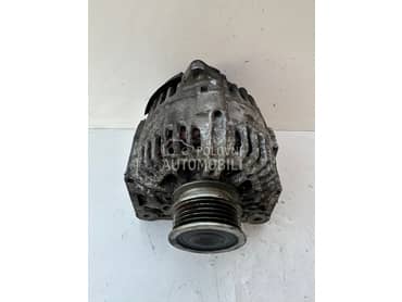 Alternator 1.6 tdci za Ford Focus