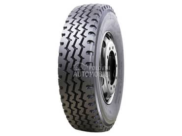 HIFLY 315/80 R22.5 Sve sezone