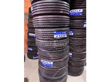 HIFLY 215/75 R17.5 Sve sezone