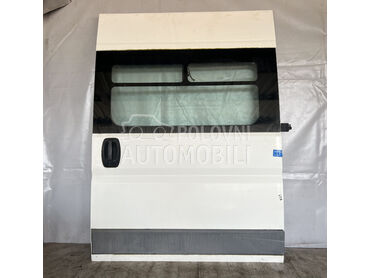 VRATA za Citroen Jumpy