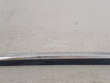 LAJSNA za Volvo XC60