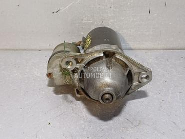 ALNASER za Opel Zafira