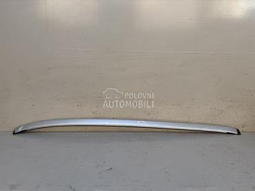 KROVNI NOSAC za Volvo XC60
