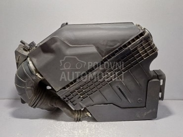 KUCISTE FILTERA ZRAKA za BMW Serija 5