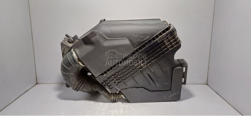 KUCISTE FILTERA ZRAKA