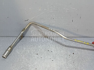 CRIJEVO za Volkswagen Passat B6