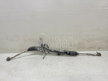 LETVA VOLANA za Peugeot 308