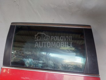 STAKLO za Volkswagen Passat B6