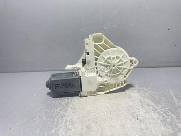 MOTORIC PODIZACA STAKLA za Audi Q5