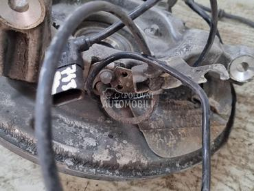 ABS SENZOR za Mercedes Benz C Klasa