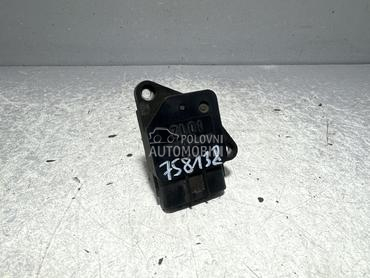 PROTOK ZRAKA za Mazda 6