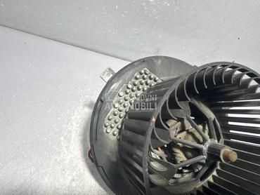 ELEKTRONIKA REOSTAT za Volkswagen Tiguan