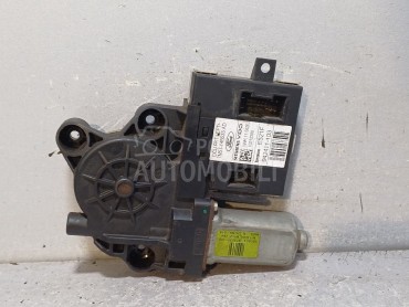 MOTORIC PODIZACA STAKLA za Ford Focus