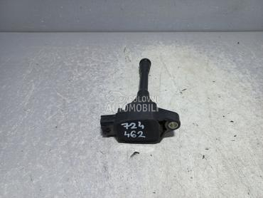 BOMBINA za Nissan Juke