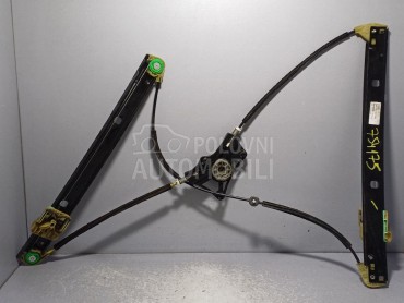 ELEKTRO PODIZAC STAKLA za Audi A6