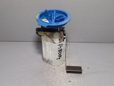 PUMPA GORIVA U REZERVOARU za Škoda Fabia