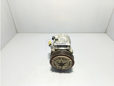 KOMPRESOR KLIME za Peugeot 308