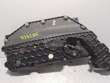 KARTER za Mercedes Benz C Klasa