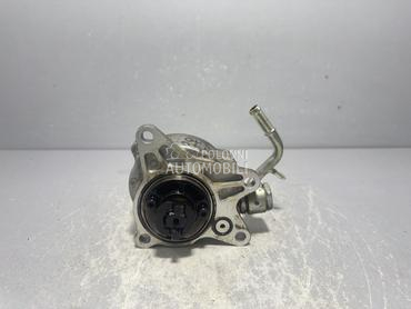 VAKUM PUMPA za Mazda 6