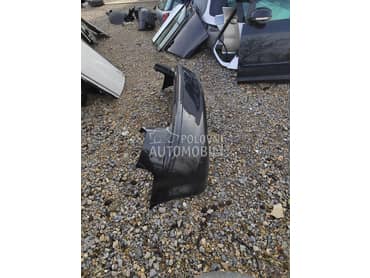 branik za Audi A3 od 2004. do 2008. god.