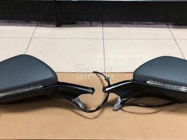 Retrovizori elektricni za Volkswagen Golf 7