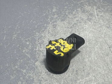 PARKING SENZOR za Audi A4