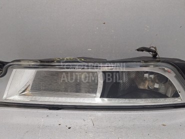 MAGLENKA za Volkswagen Passat B8