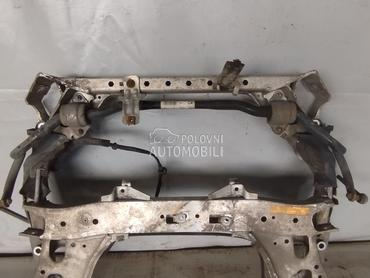 BALANS STANGA za BMW Serija 3