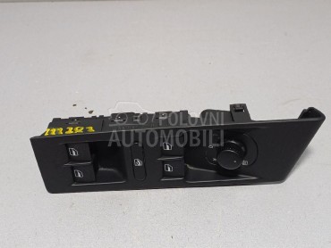 PREKIDACI PROZORA za Volkswagen Passat B6