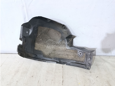UNUTRASNJI BLATOBRAN za Opel Insignia